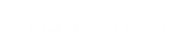 Calmamix